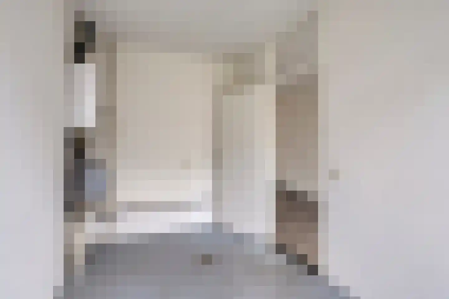 Wolfsweg 35 Eygelshoven thumbnail 13