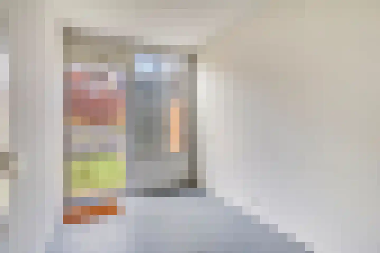 Wolfsweg 35 Eygelshoven thumbnail 14