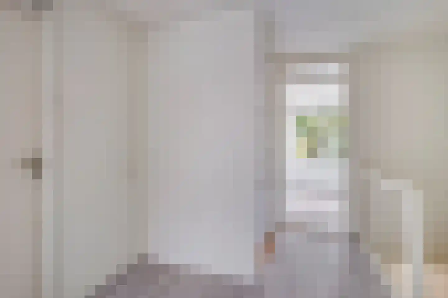 Wolfsweg 35 Eygelshoven thumbnail 15