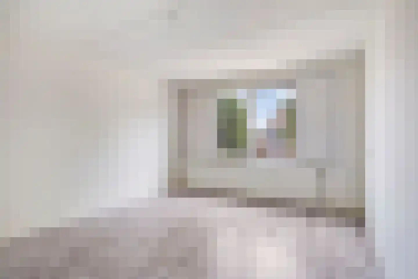 Wolfsweg 35 Eygelshoven thumbnail 16