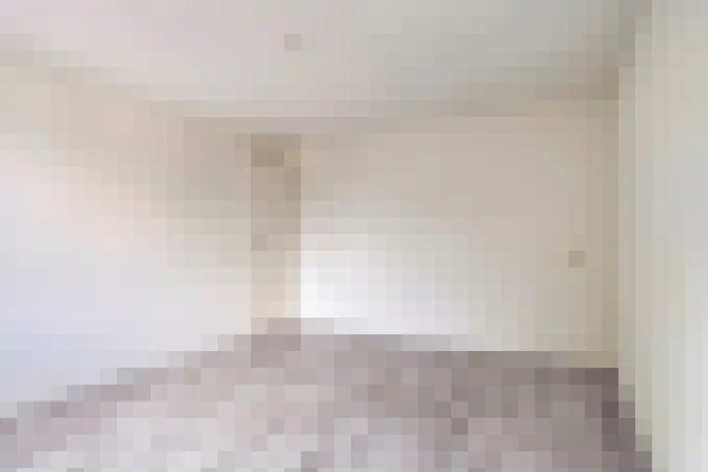 Wolfsweg 35 Eygelshoven thumbnail 17