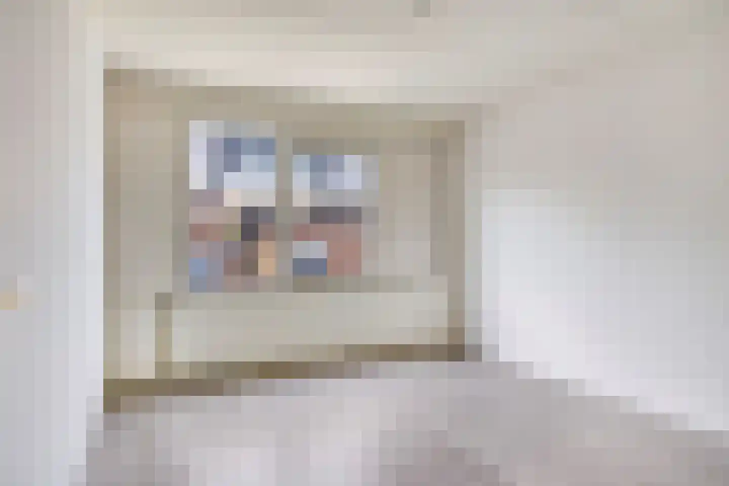 Wolfsweg 35 Eygelshoven thumbnail 20