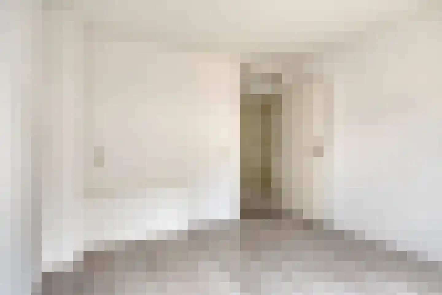 Wolfsweg 35 Eygelshoven thumbnail 21