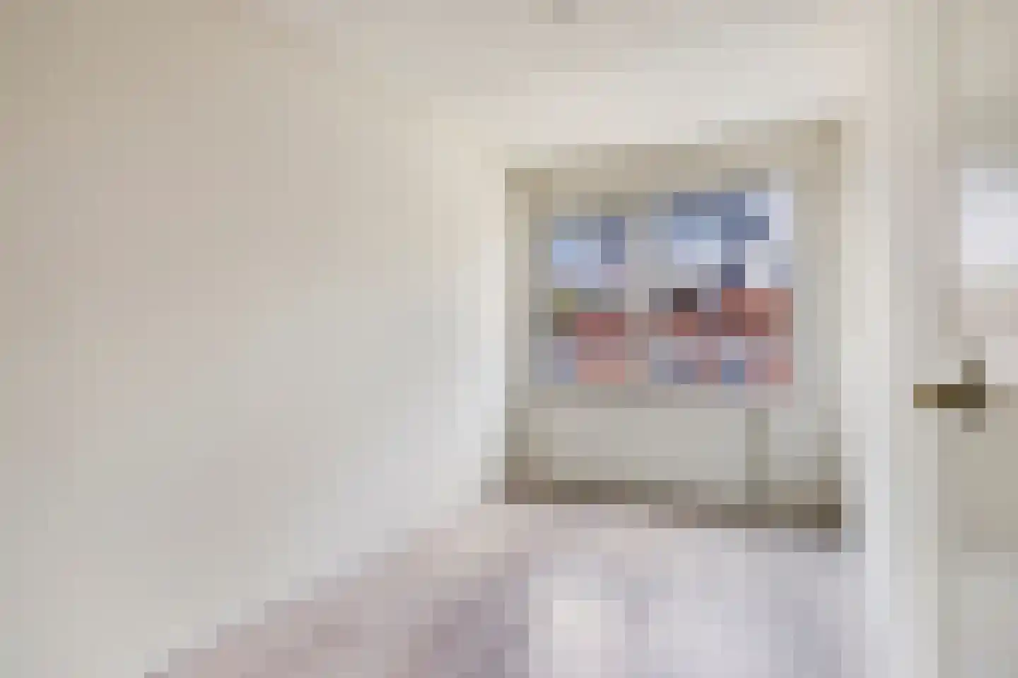 Wolfsweg 35 Eygelshoven thumbnail 22