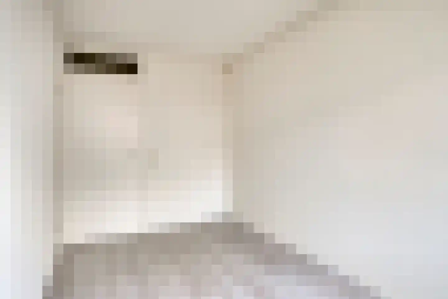 Wolfsweg 35 Eygelshoven thumbnail 23