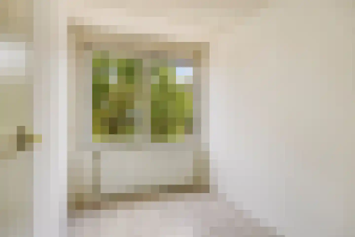 Wolfsweg 35 Eygelshoven thumbnail 24