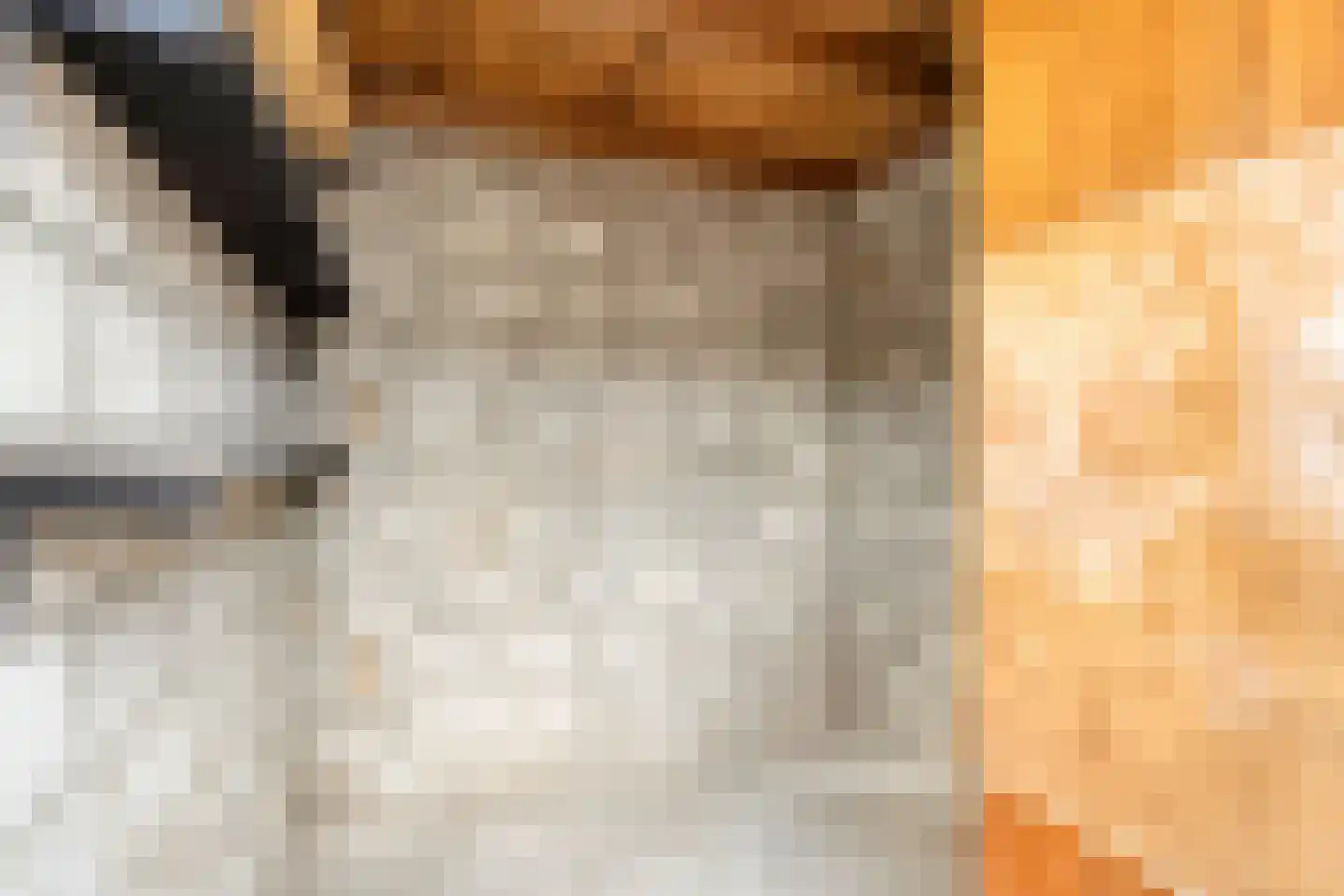Wolfsweg 35 Eygelshoven thumbnail 26