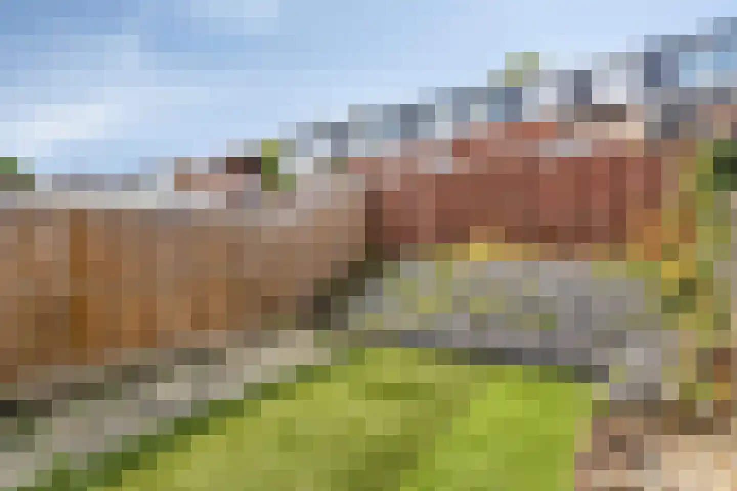 Wolfsweg 35 Eygelshoven thumbnail 27