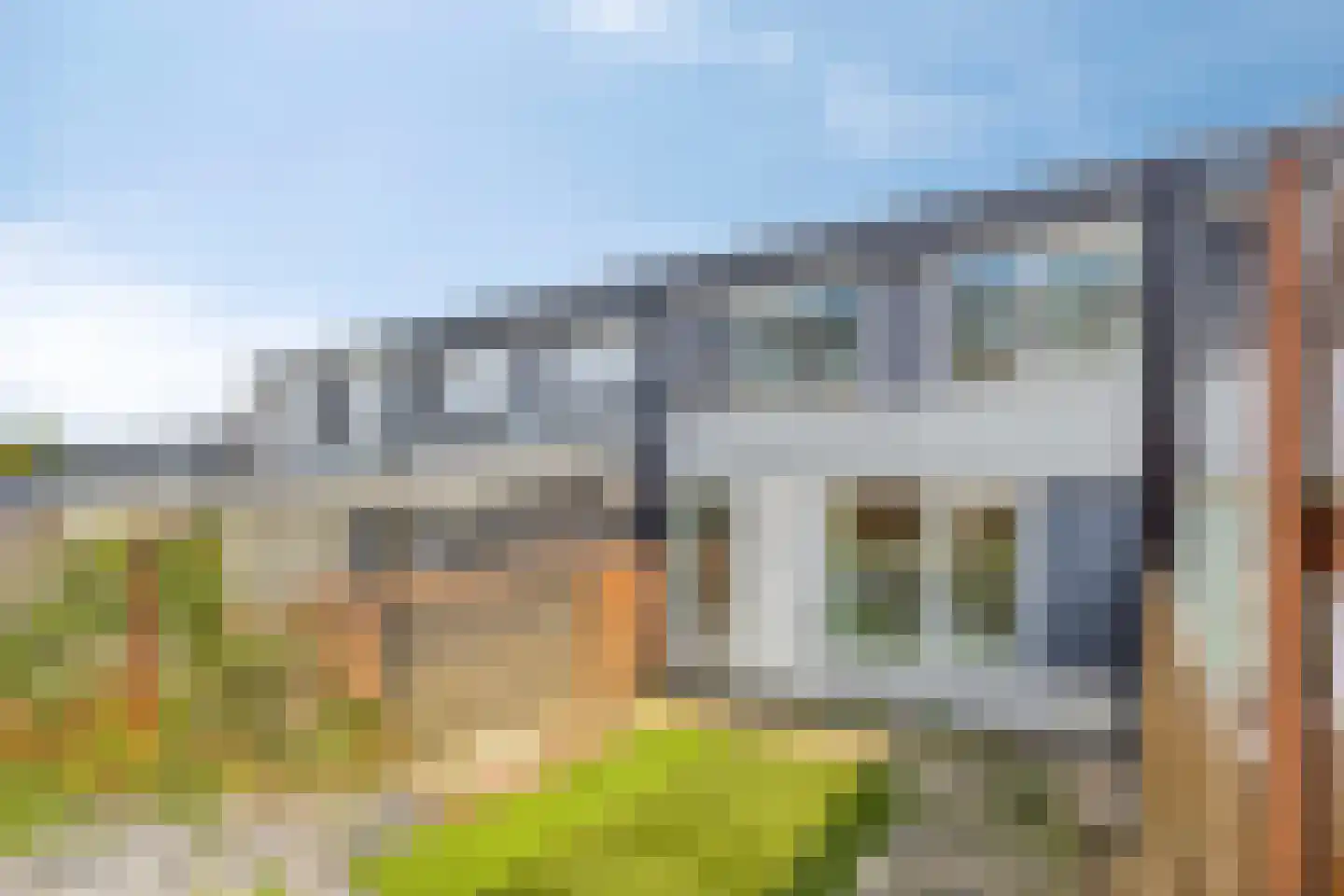 Wolfsweg 35 Eygelshoven thumbnail 28