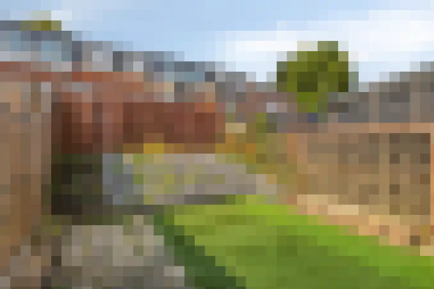 Wolfsweg 35 Eygelshoven thumbnail 29
