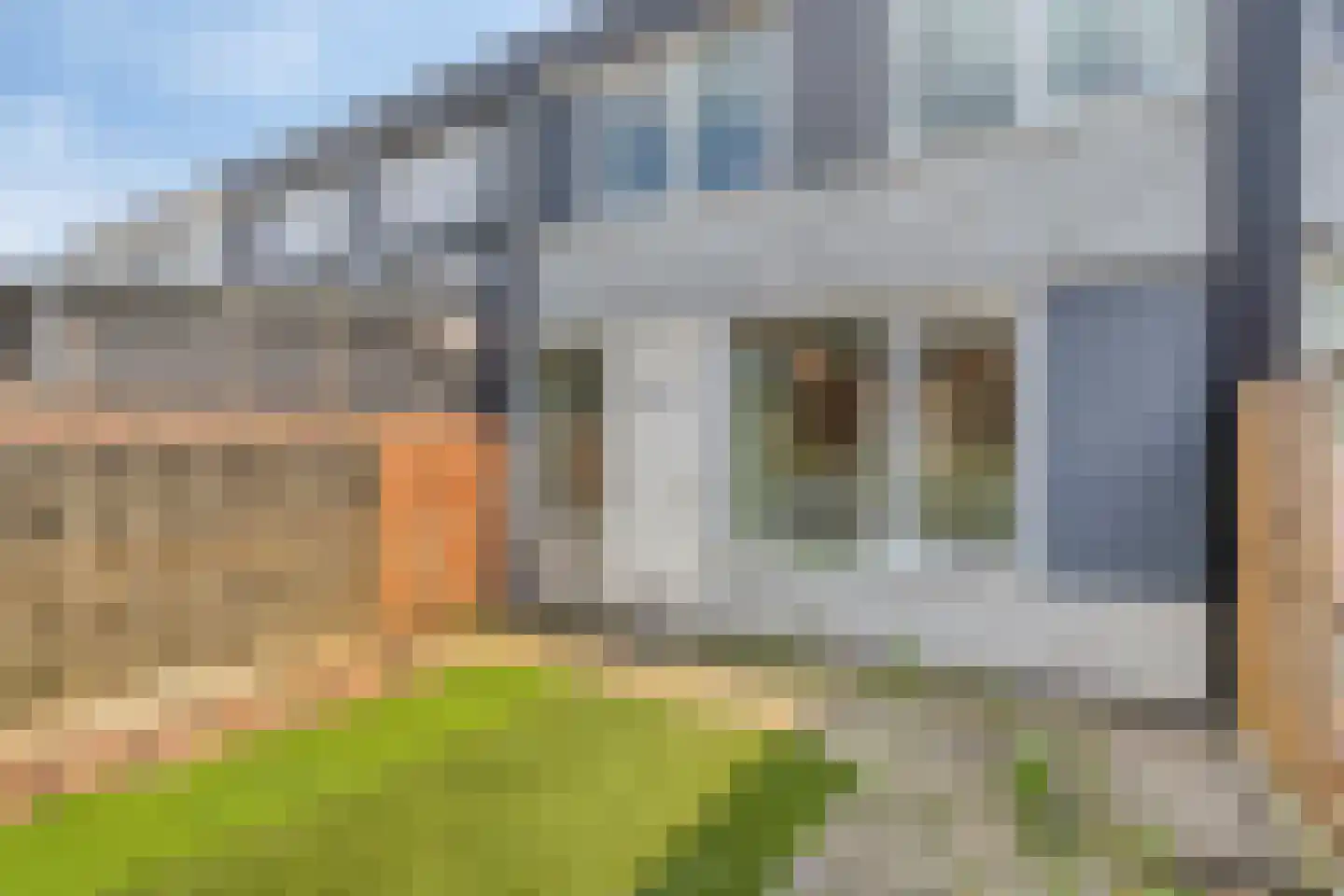 Wolfsweg 35 Eygelshoven thumbnail 30