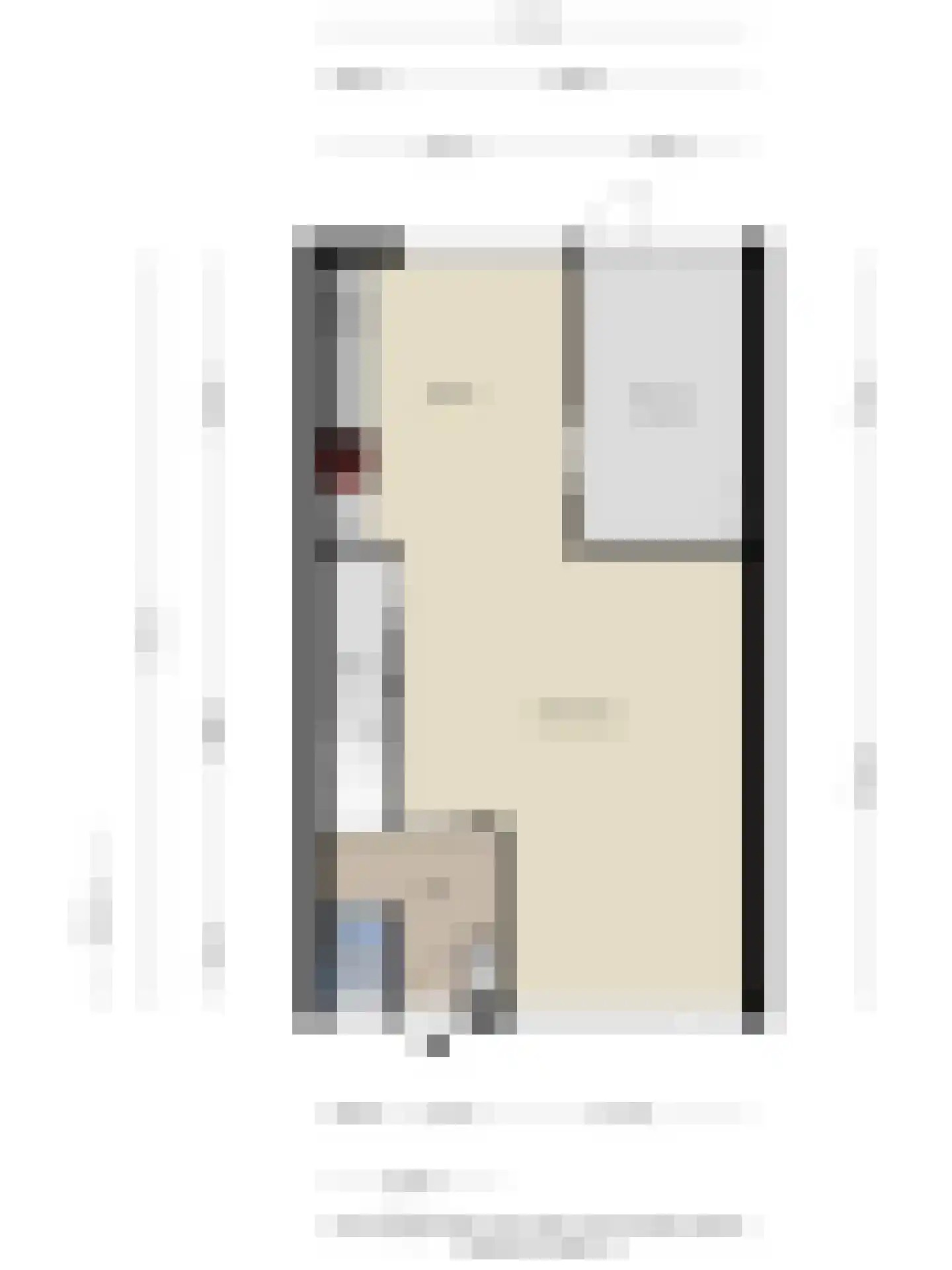 Wolfsweg 35 Eygelshoven thumbnail 31