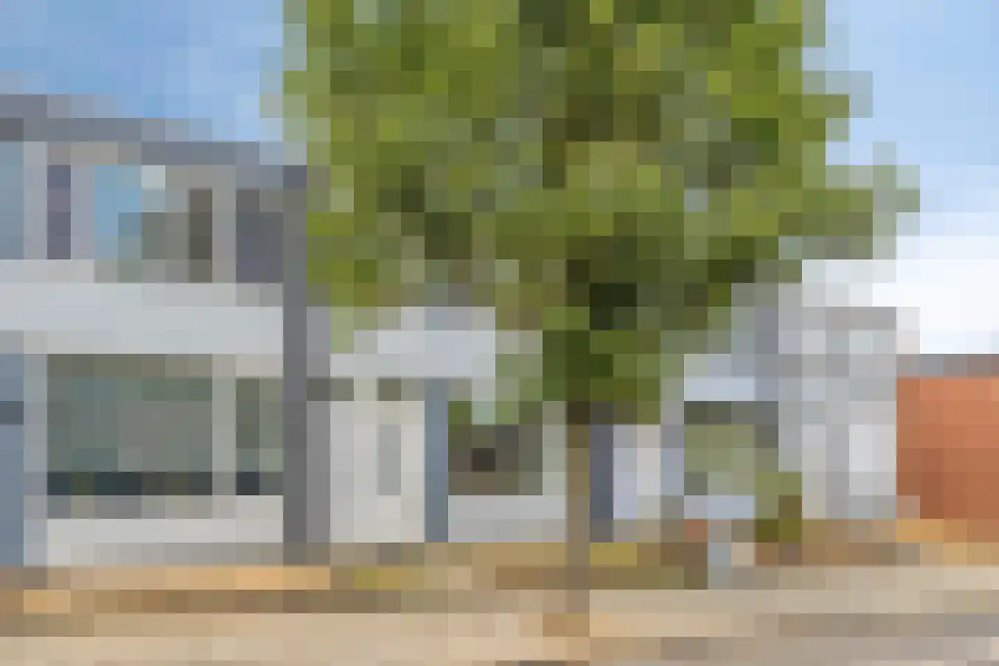 Wolfsweg 35 Eygelshoven thumbnail 5