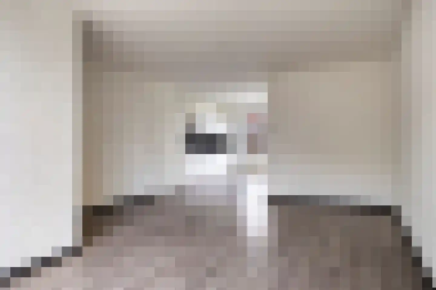 Wolfsweg 35 Eygelshoven thumbnail 9