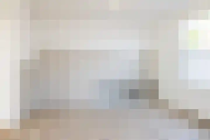 Wolfsweg 43 Eygelshoven thumbnail 11
