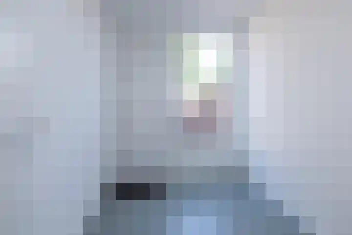 Wolfsweg 43 Eygelshoven thumbnail 12