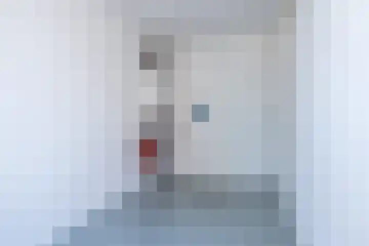 Wolfsweg 43 Eygelshoven thumbnail 13