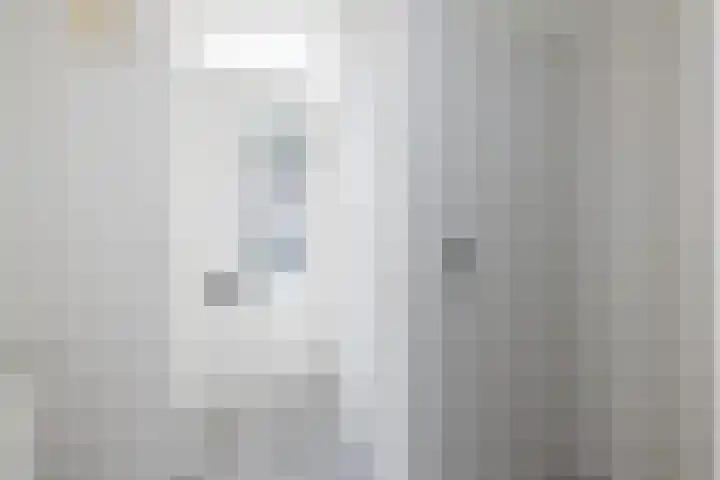 Wolfsweg 43 Eygelshoven thumbnail 14