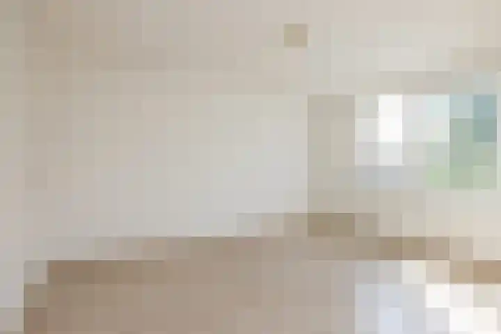 Wolfsweg 43 Eygelshoven thumbnail 17