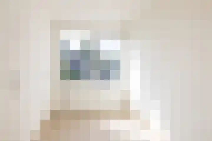 Wolfsweg 43 Eygelshoven thumbnail 18