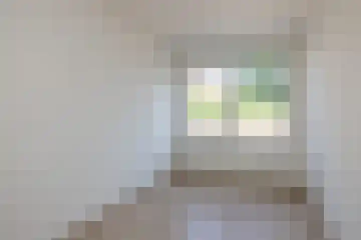 Wolfsweg 43 Eygelshoven thumbnail 19