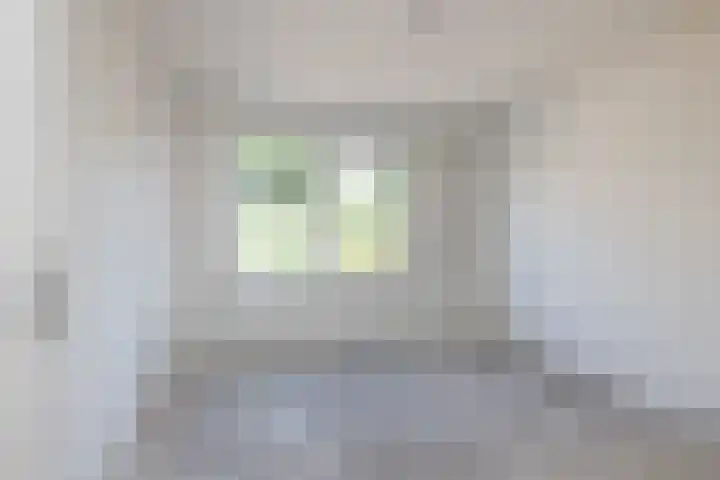 Wolfsweg 43 Eygelshoven thumbnail 20