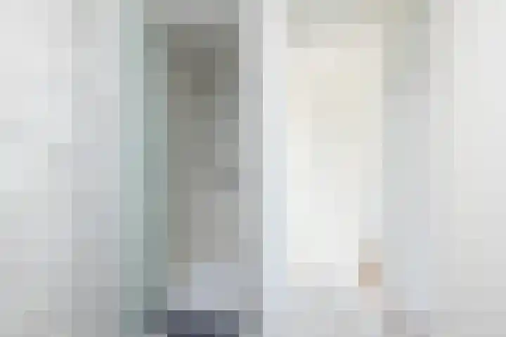 Wolfsweg 43 Eygelshoven thumbnail 22