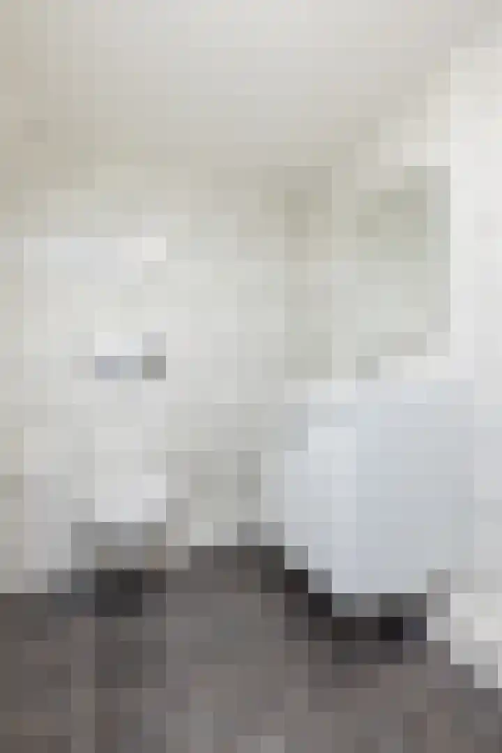 Wolfsweg 43 Eygelshoven thumbnail 23