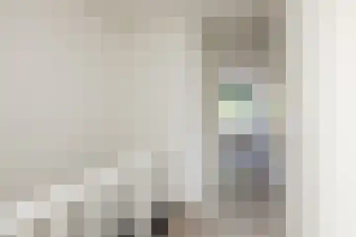 Wolfsweg 43 Eygelshoven thumbnail 24