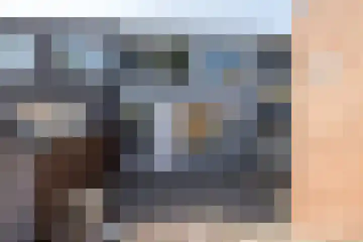 Wolfsweg 43 Eygelshoven thumbnail 26