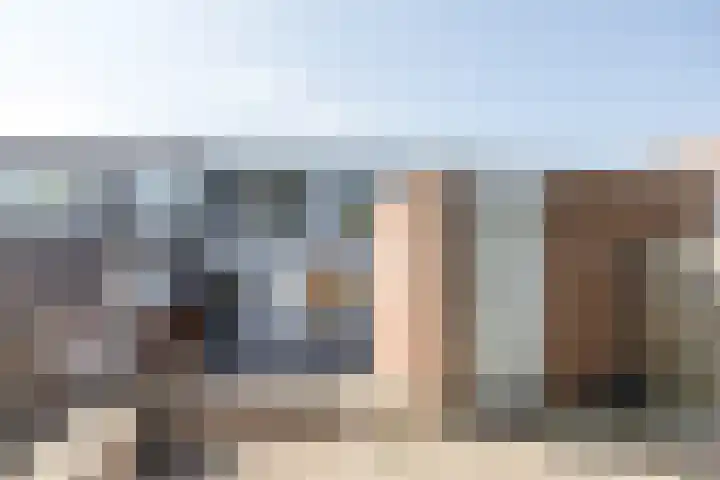 Wolfsweg 43 Eygelshoven thumbnail 27