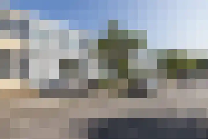 Wolfsweg 43 Eygelshoven thumbnail 28