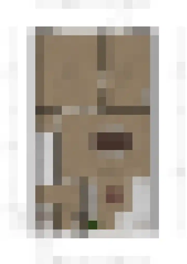 Wolfsweg 43 Eygelshoven thumbnail 30