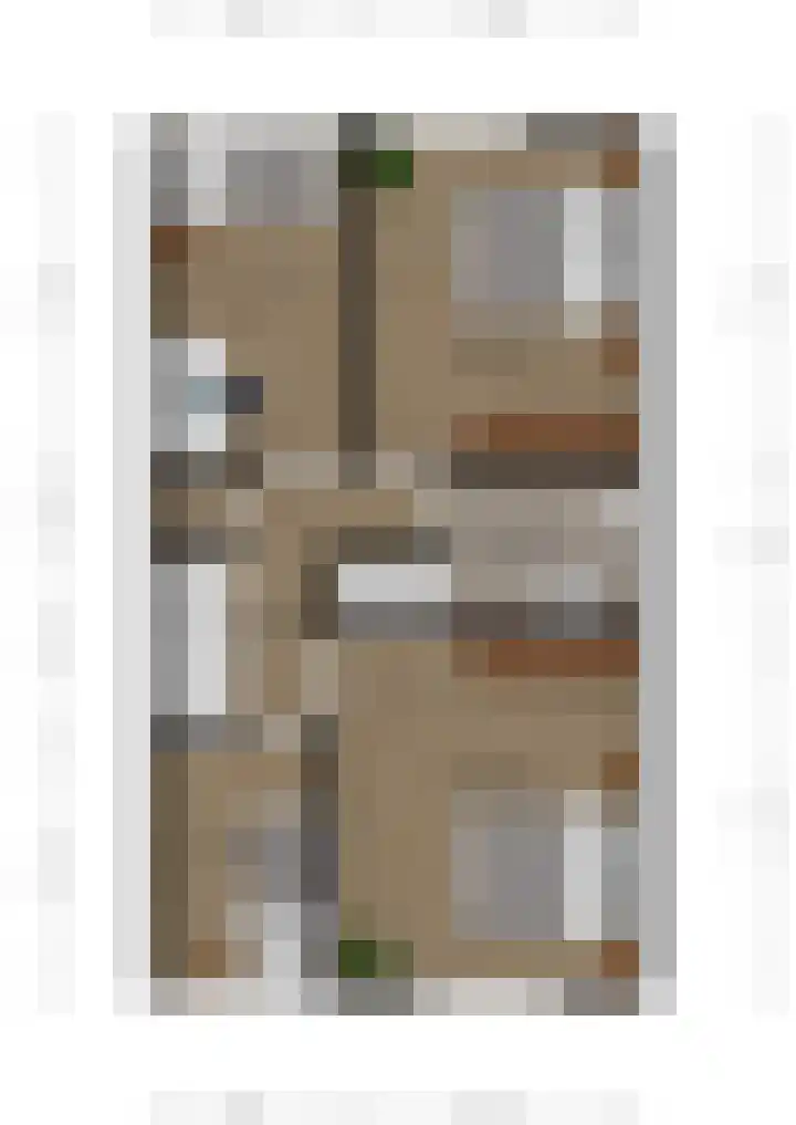 Wolfsweg 43 Eygelshoven thumbnail 31
