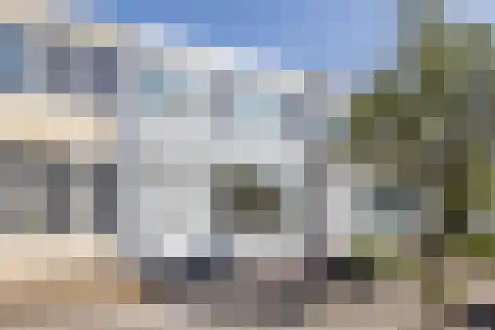 Wolfsweg 43 Eygelshoven thumbnail 33
