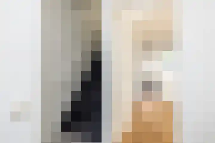 Wolfsweg 43 Eygelshoven thumbnail 4