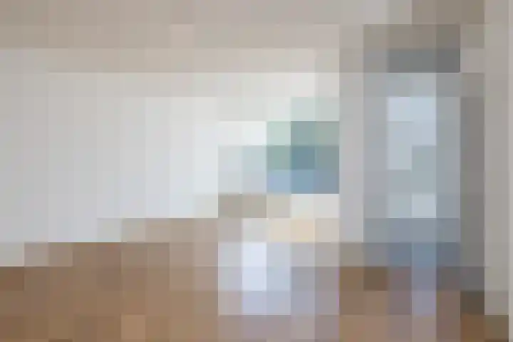 Wolfsweg 43 Eygelshoven thumbnail 5