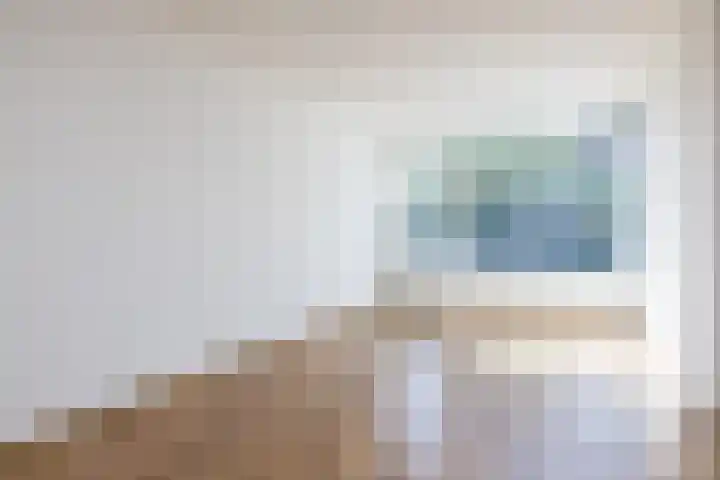 Wolfsweg 43 Eygelshoven thumbnail 6