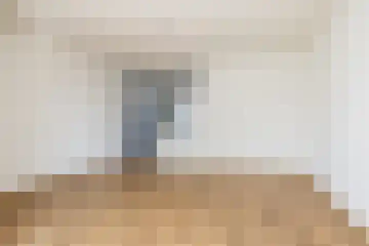 Wolfsweg 43 Eygelshoven thumbnail 8