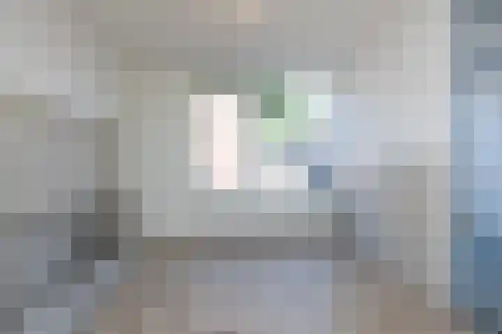 Wolfsweg 43 Eygelshoven thumbnail 9