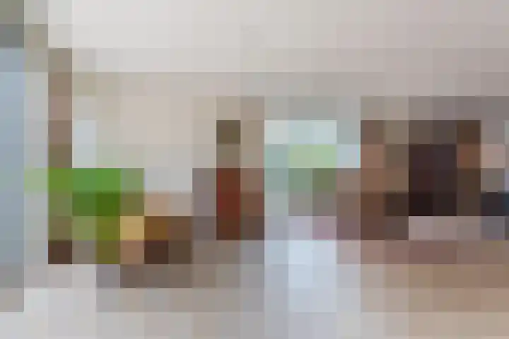 Wolfswinkel 22 Budel thumbnail 11