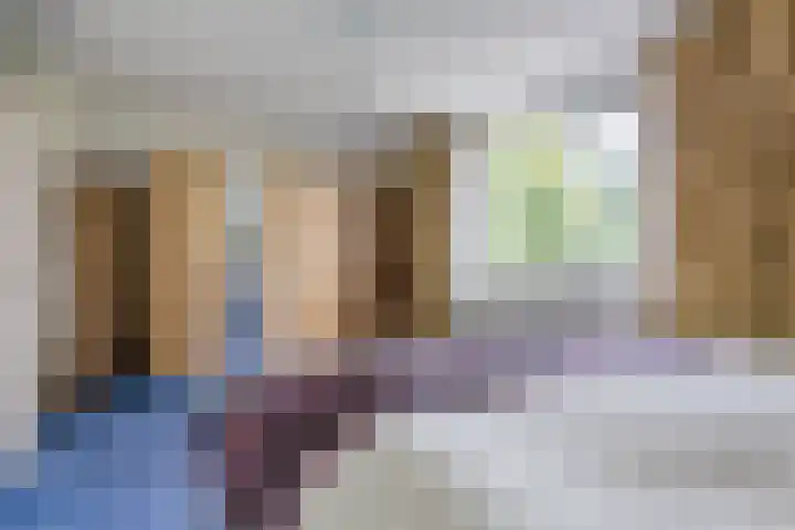 Wolfswinkel 22 Budel thumbnail 20