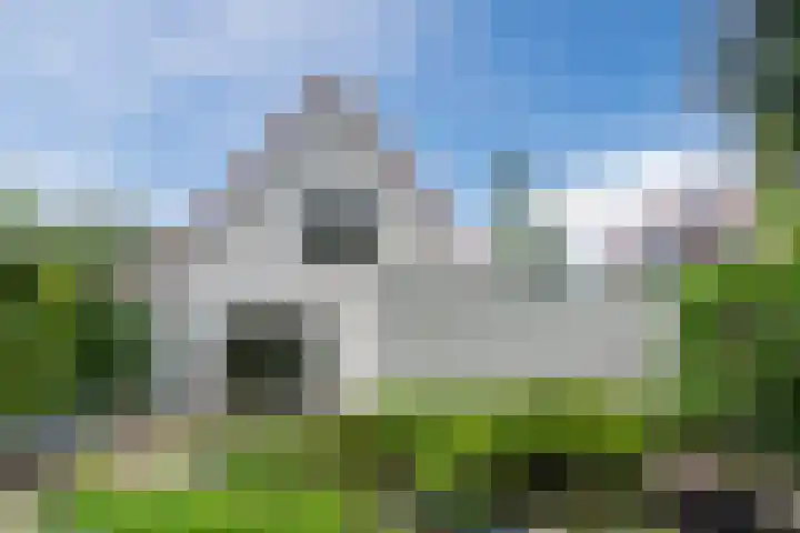 Wolfswinkel 22 Budel thumbnail 30