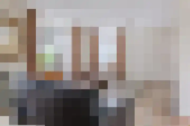 Wolfswinkel 22 Budel thumbnail 4