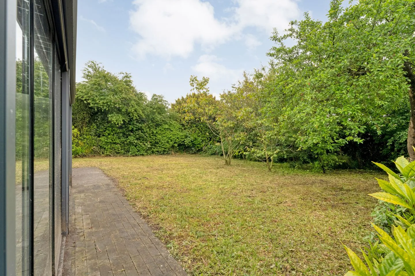Wolfweg 20 Schuinesloot thumbnail 51