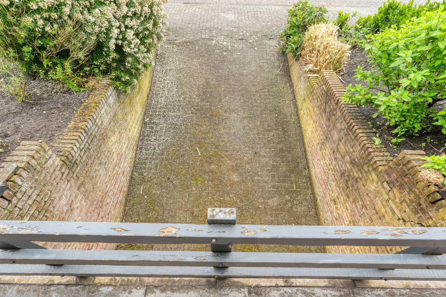 Wolfweg 20 Schuinesloot thumbnail 9