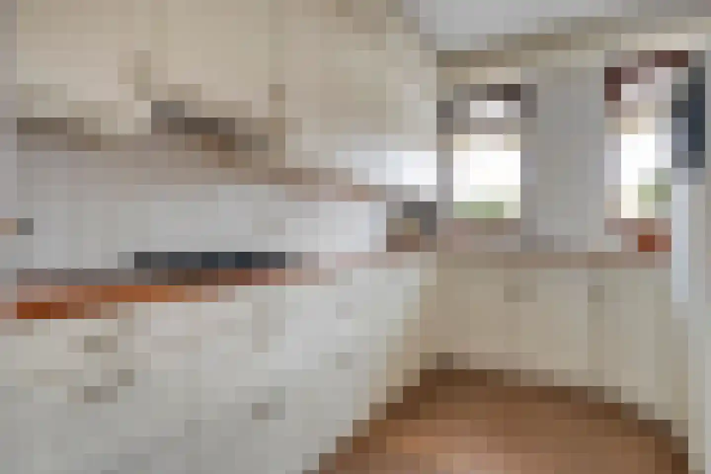 Wolfweg 26 Schuinesloot thumbnail 11