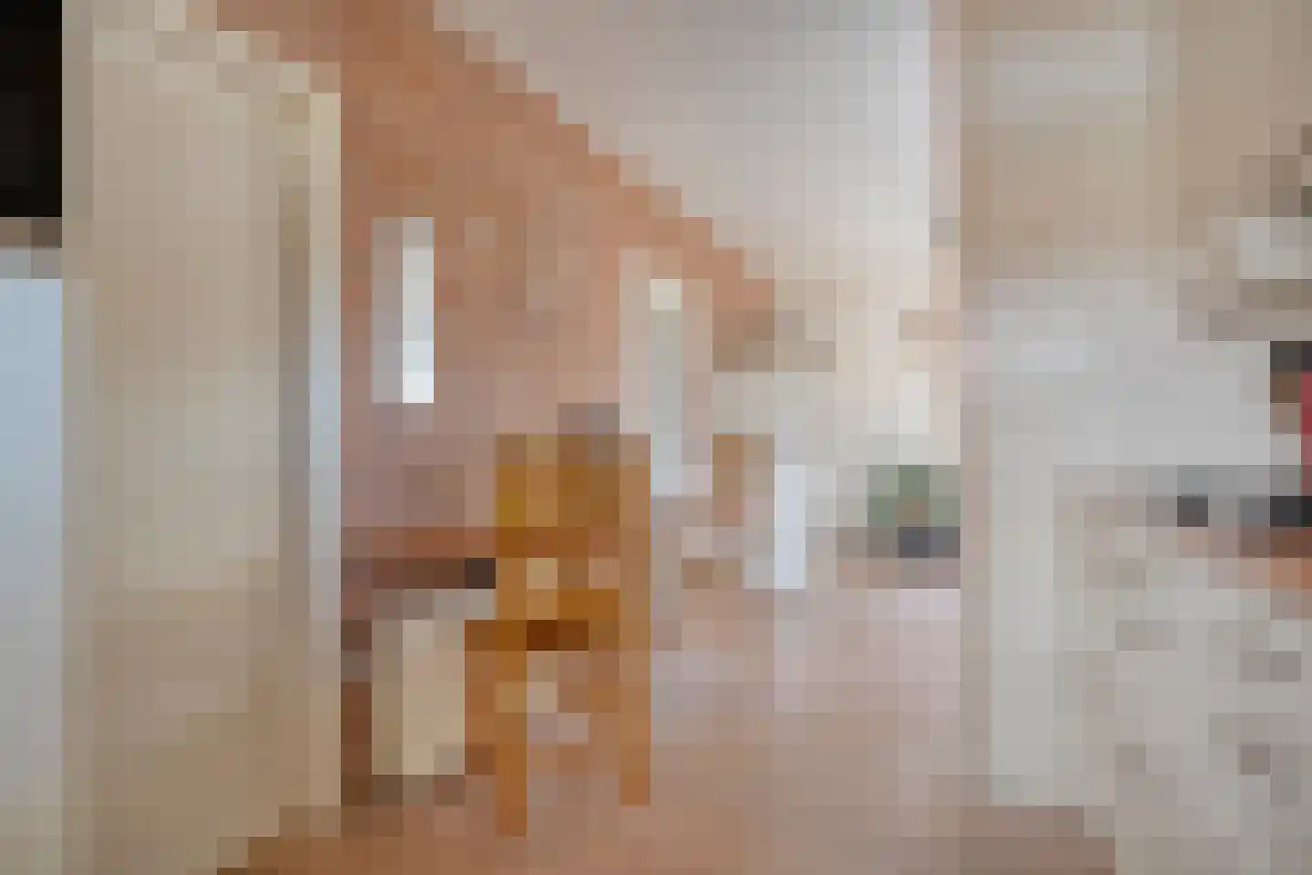Wolfweg 26 Schuinesloot thumbnail 12