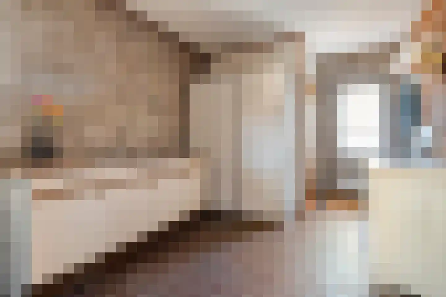 Wolfweg 26 Schuinesloot thumbnail 13