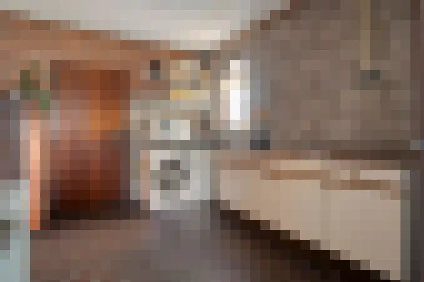 Wolfweg 26 Schuinesloot thumbnail 14